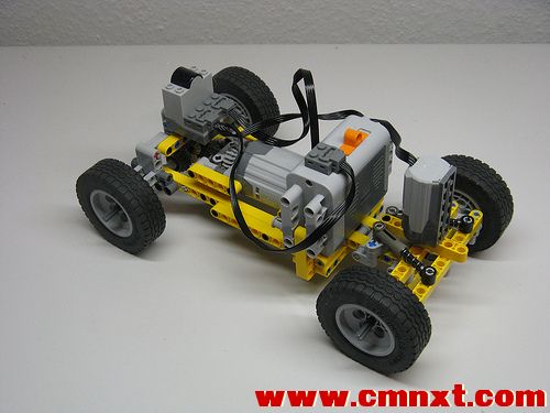 4441393777_6fbc187469.jpg