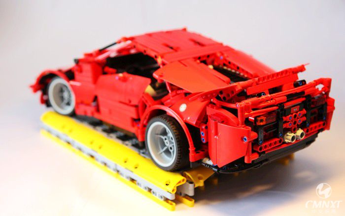IMG_2790_光影_1.jpg