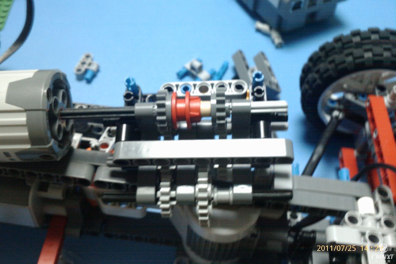IMAG0017.jpg