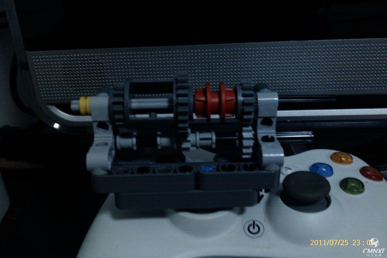 IMAG0018.jpg