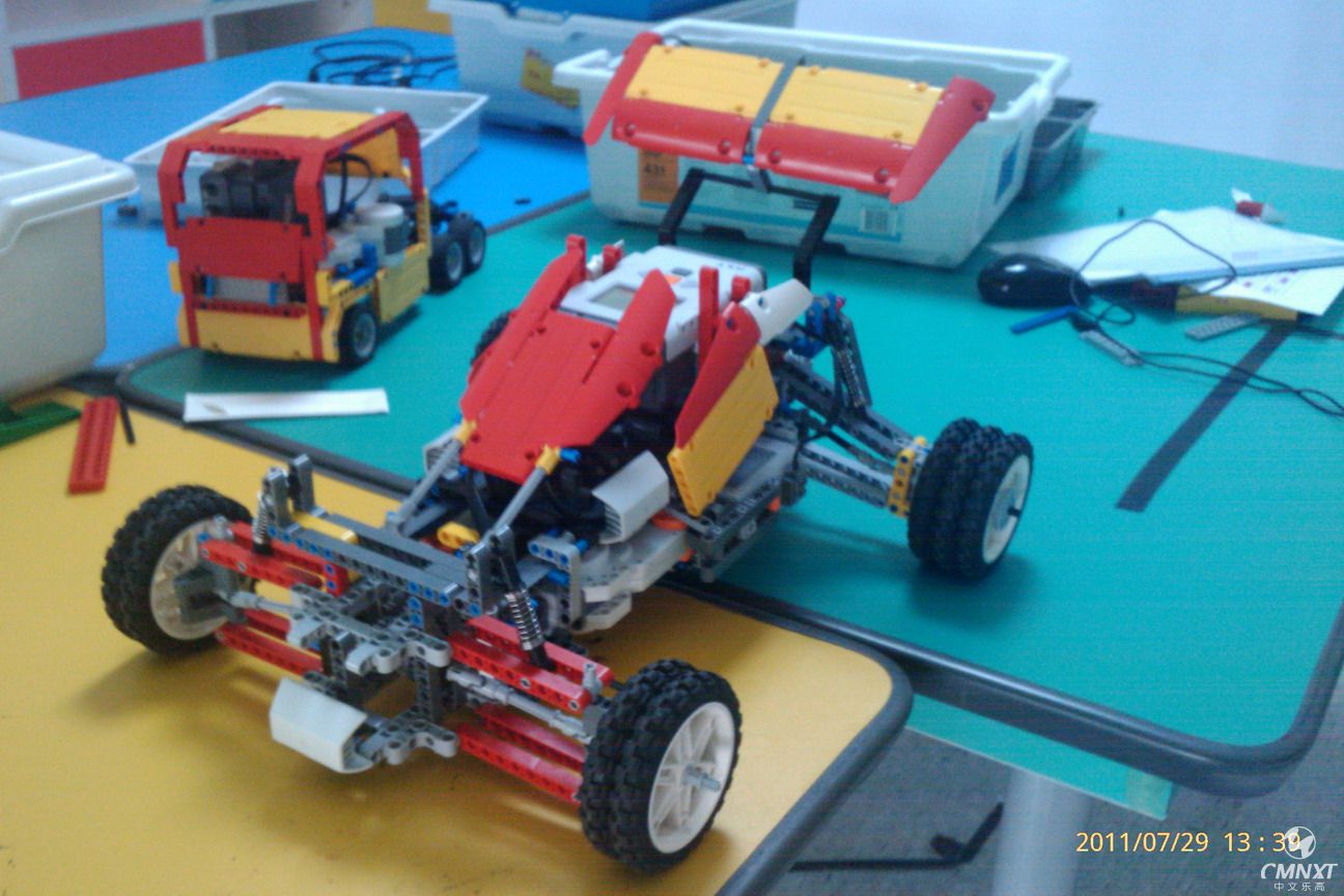 IMAG0020.jpg
