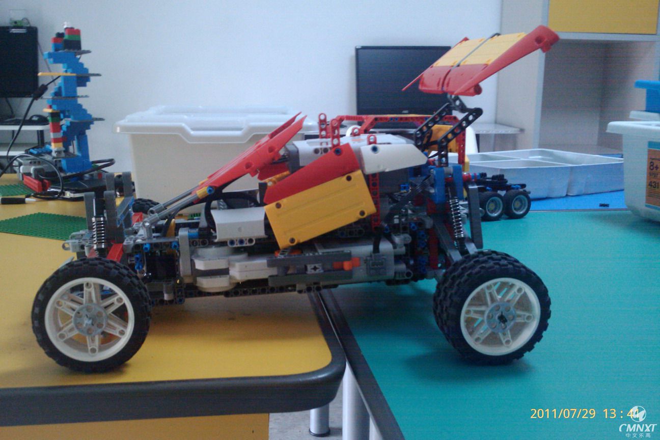 IMAG0025.jpg