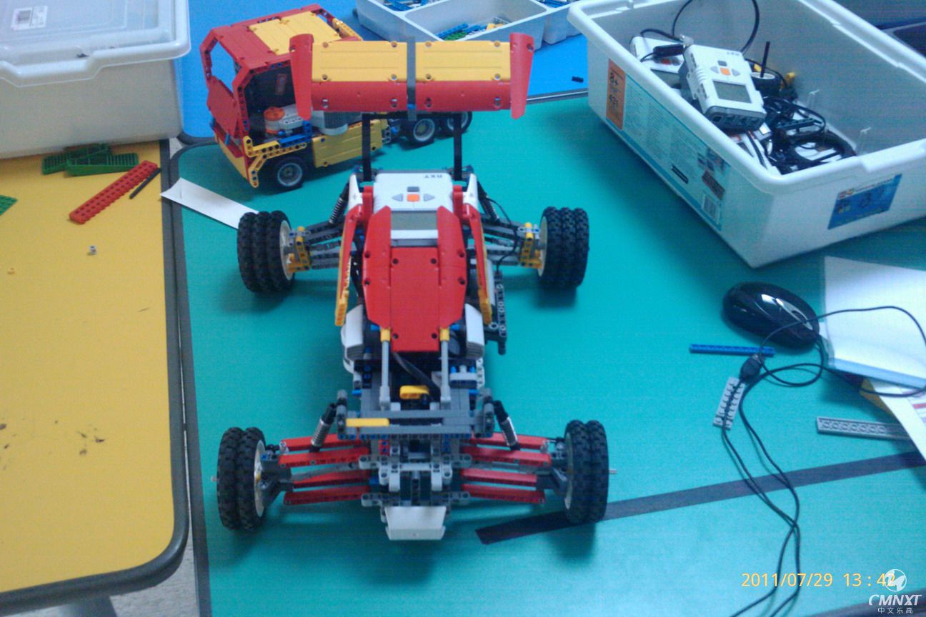 IMAG0027.jpg