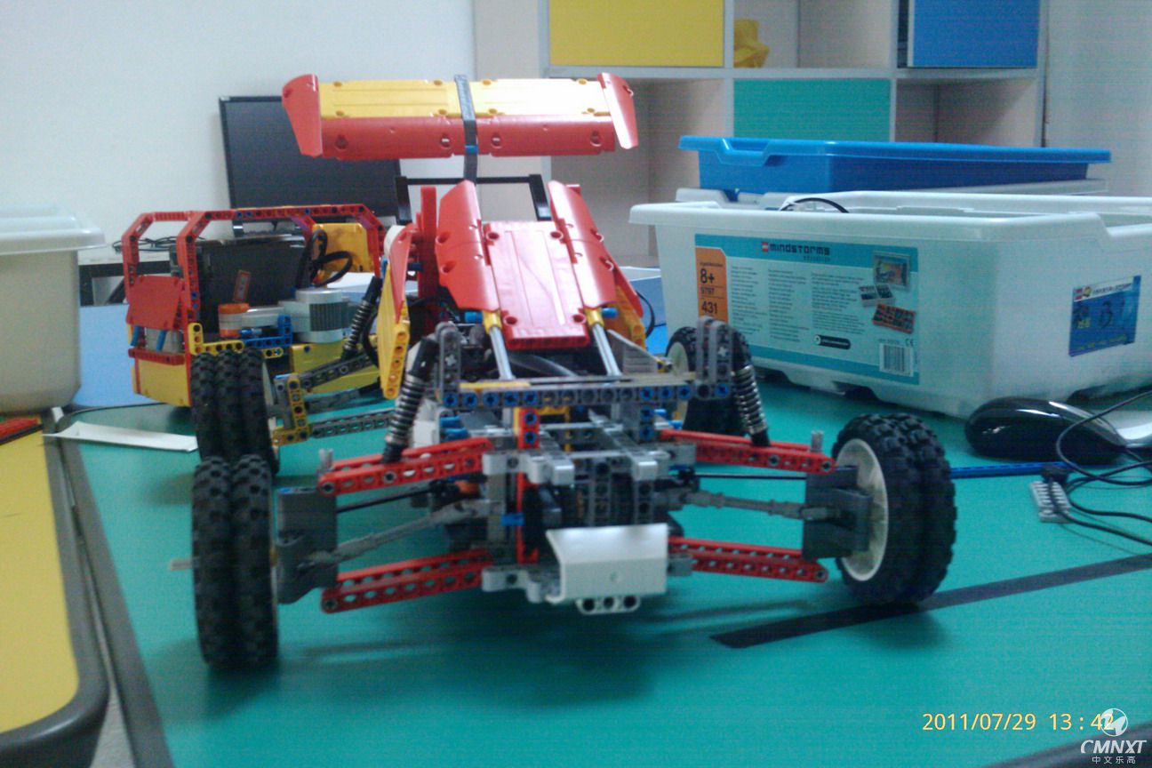 IMAG0028.jpg