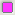 dataset_table_pink.png