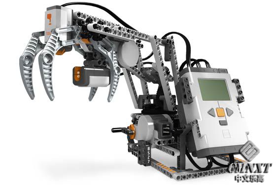 LEGO_Mindstorms_NXT_03.jpg