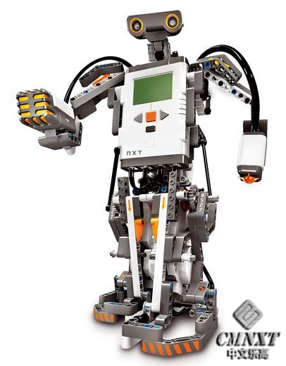 LEGO_Mindstorms_NXT_01.jpg