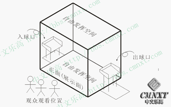 图片1_副本.png