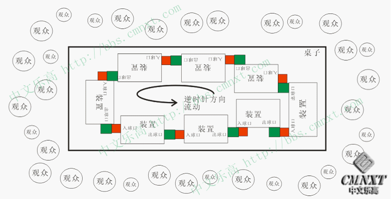 图片2_副本.png