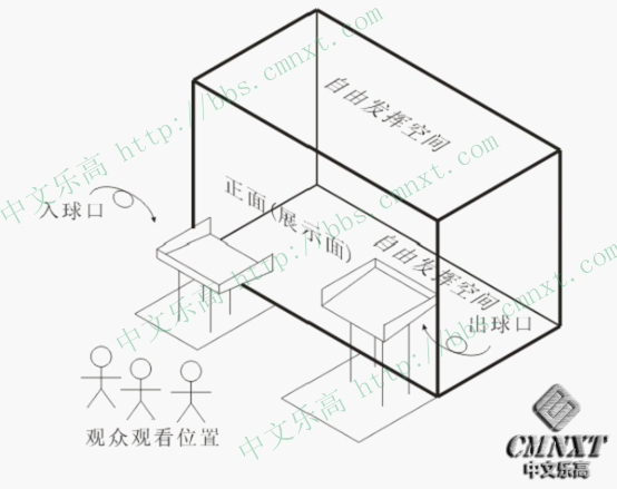 图片3_副本.png
