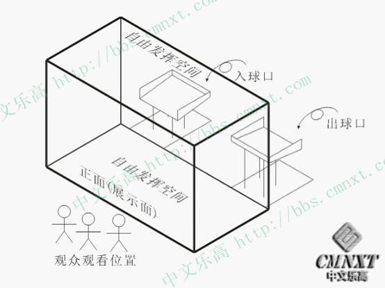 图片4_副本.png