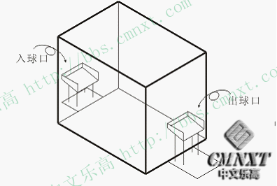 图片5_副本.png