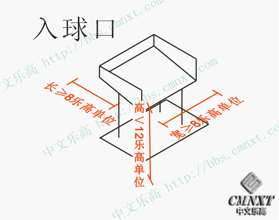 图片6_副本.png
