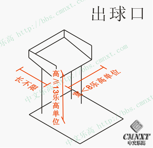 图片7_副本.png