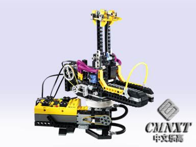 3804-1.jpg