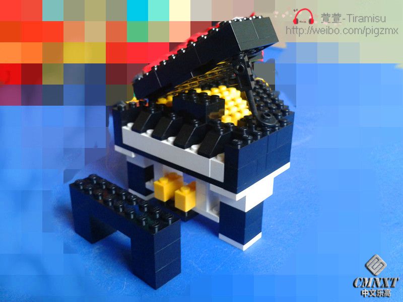 2012-06-16 15.23.51_副本_副本.jpg