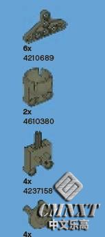 6D8FE8F2AE924FB7B91131DE5A9DF528.jpg