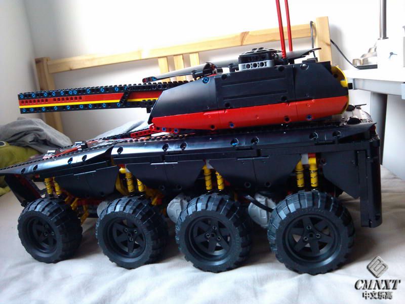 IMG_20131009_071544_缩小大小.jpg
