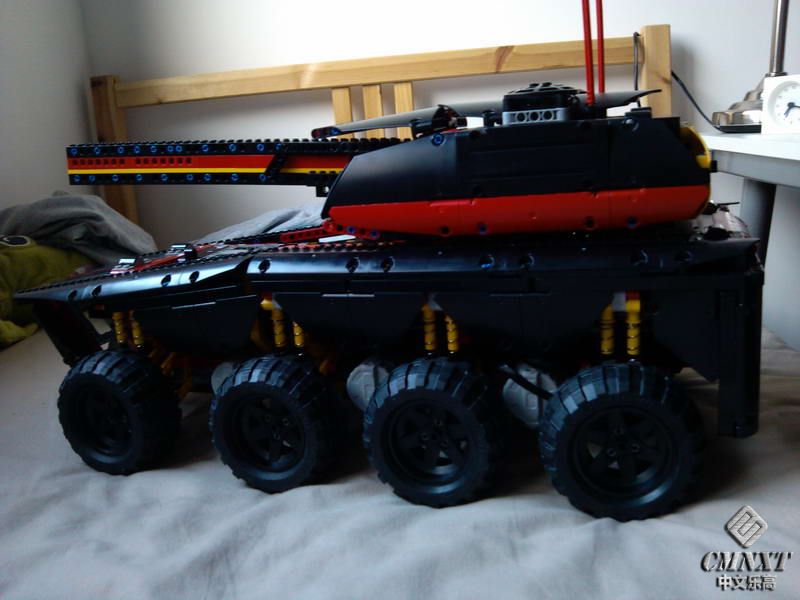 IMG_20131009_071535_缩小大小.jpg