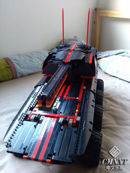 IMG_20131009_071644_缩小大小.jpg