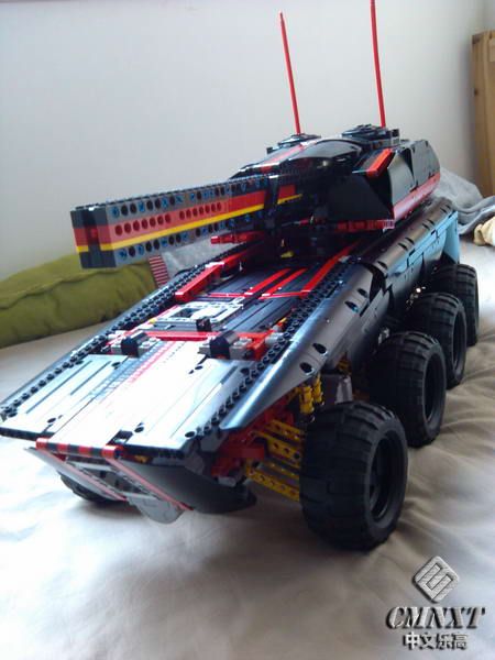 IMG_20131009_071635_缩小大小.jpg