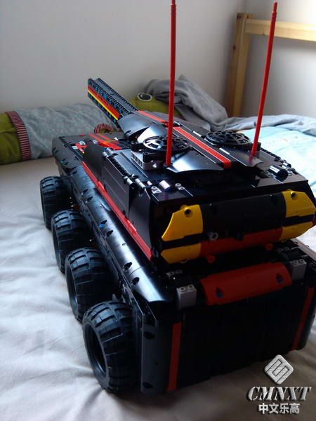 IMG_20131009_071621_缩小大小.jpg