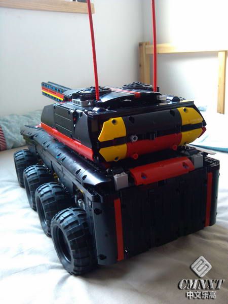 IMG_20131009_071608_缩小大小.jpg