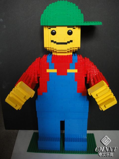 c0cf53103edb6e71edca322c28f113c5.jpg