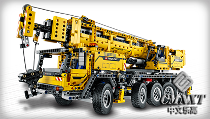 mba-kit12_crane_1.png