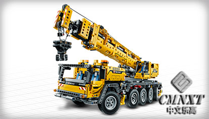mba-kit12_crane_4.png