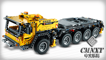 mba-kit12_crane_5.png