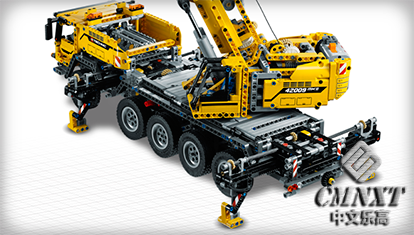 mba-kit12_crane_6.png