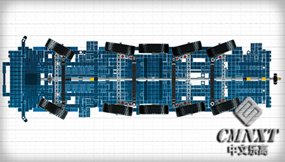 mba-kit12_crane_7.png