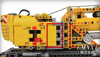 mba-kit12_crane_9.png