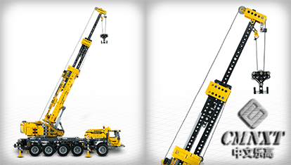mba-kit12_crane_11.png