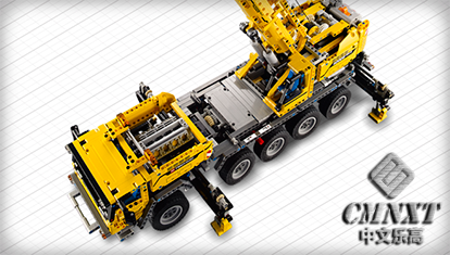 mba-kit12_crane_12.png