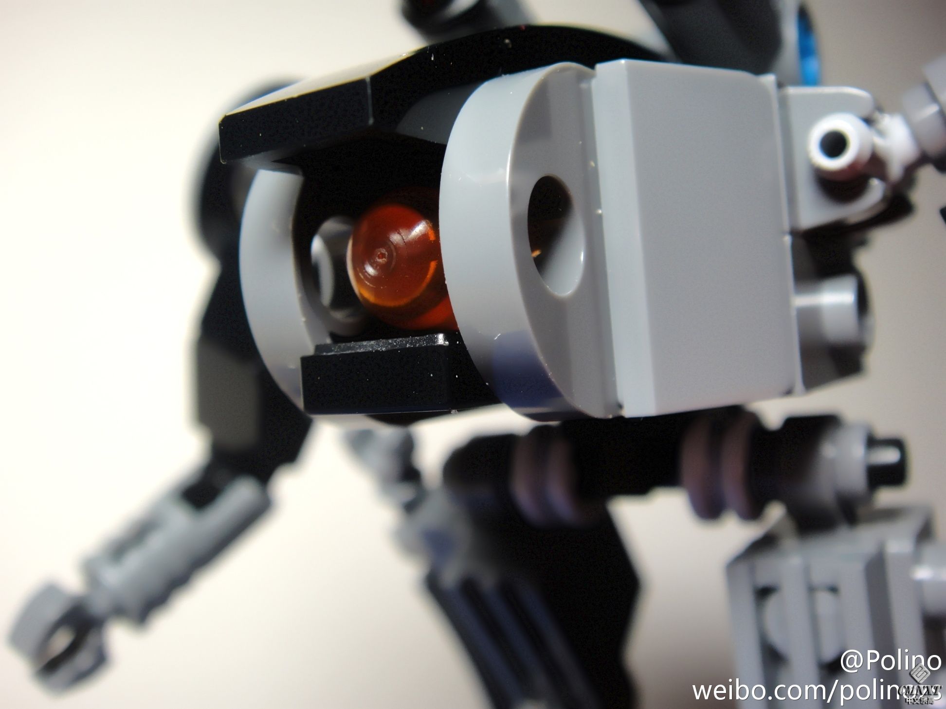 LEGO MOC - Steel Saw 03.jpg