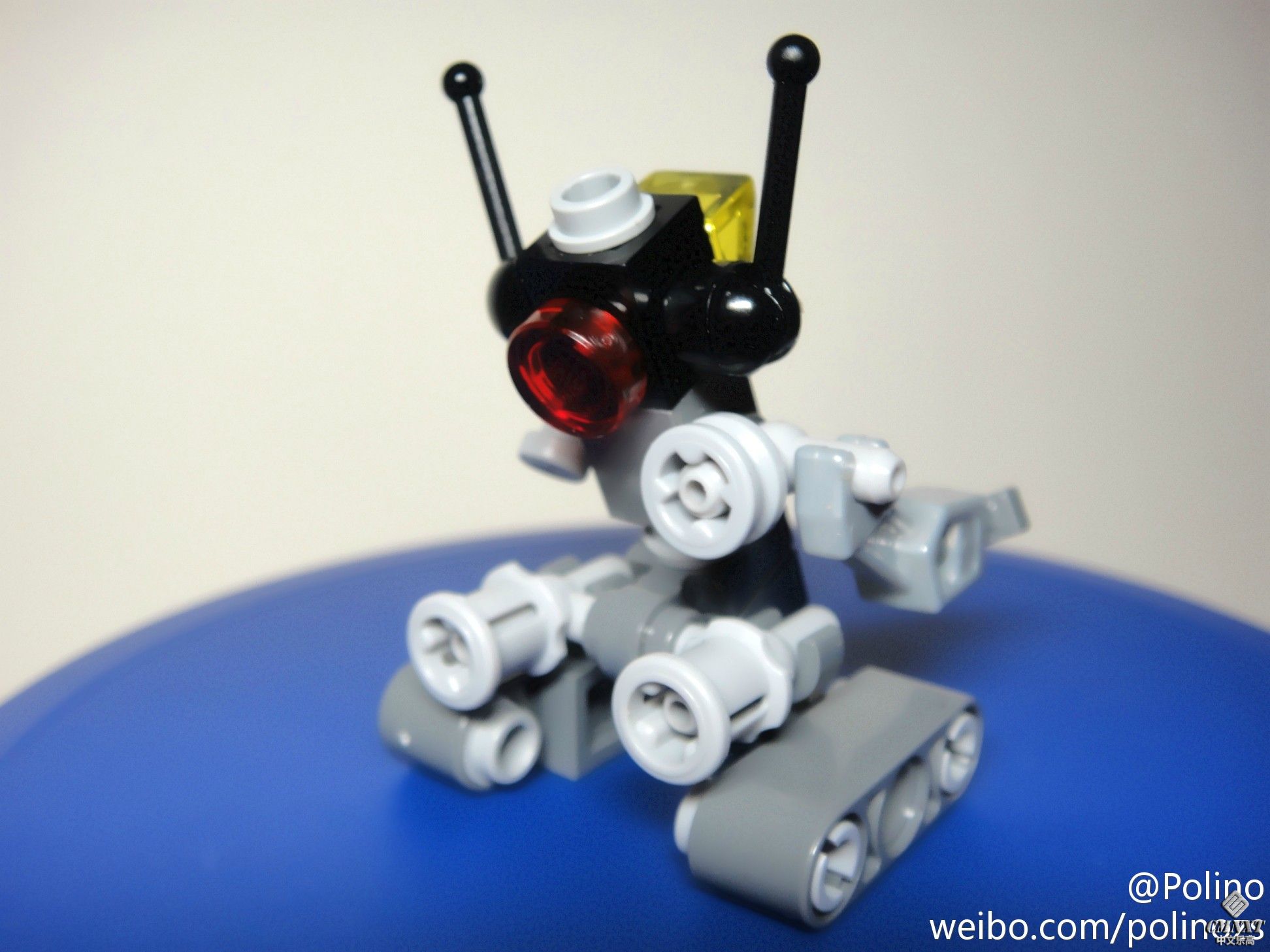 LEGO MOC - Steel Saw 08.jpg