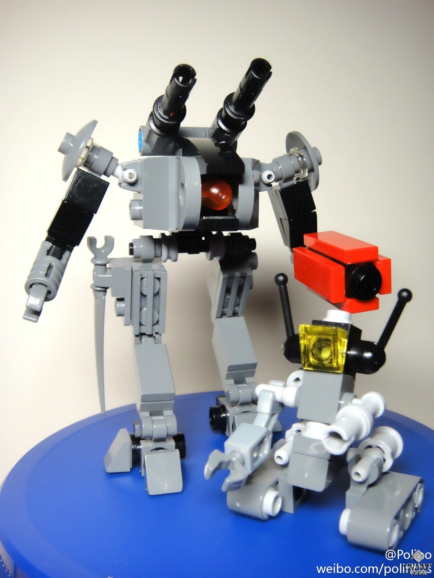 LEGO MOC - Steel Saw 09.jpg