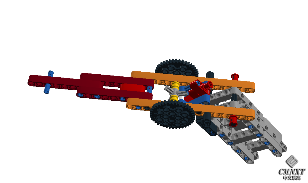 pistol-0.png