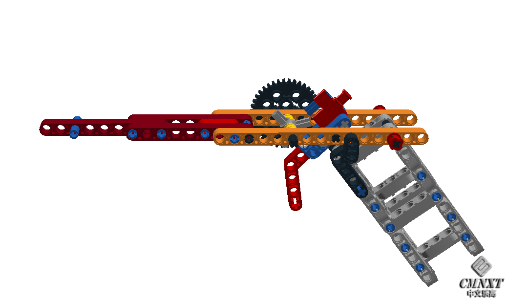 pistol-1.png