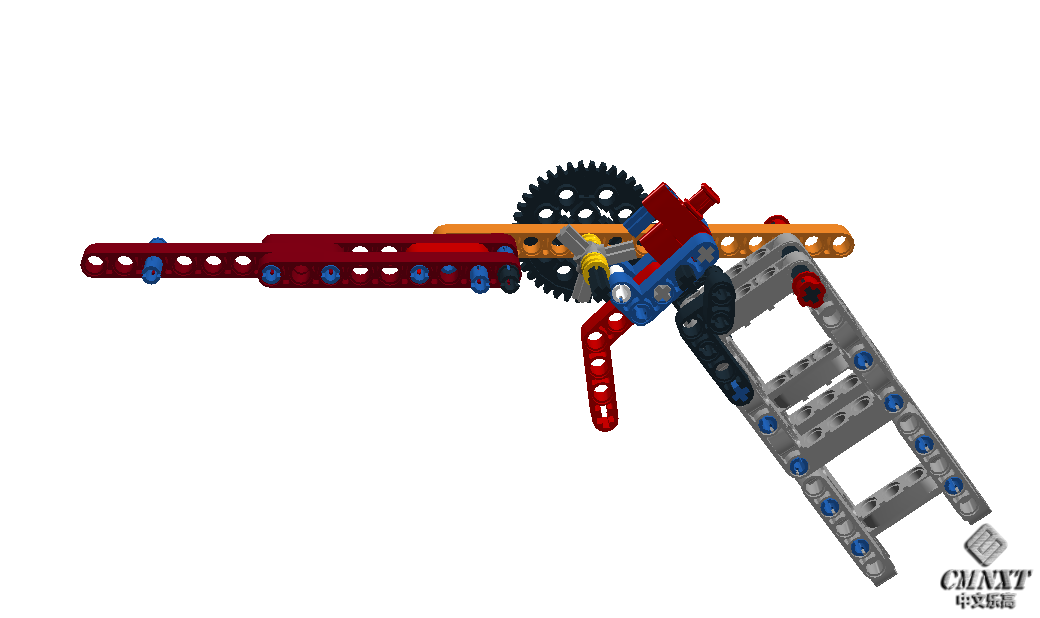 pistol-2.png
