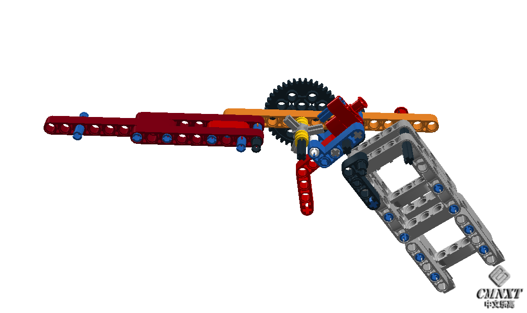 pistol-3.png