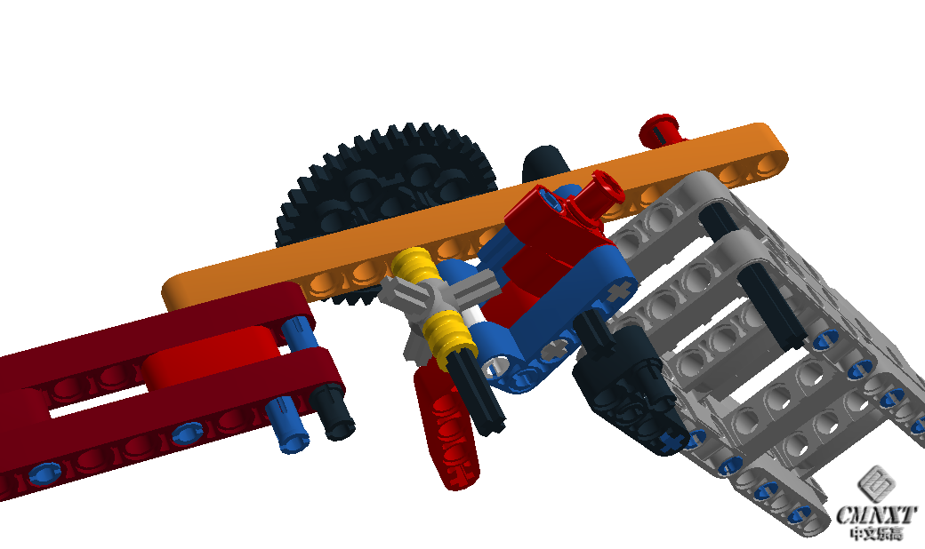 pistol-5.png