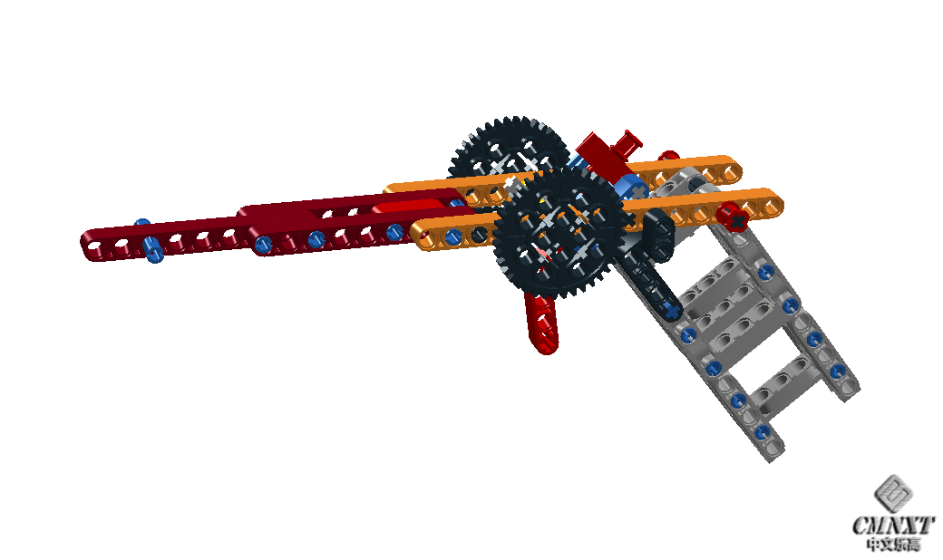 pistol-b.png