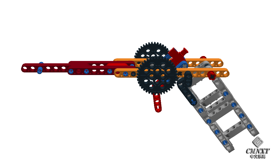 pistol.png