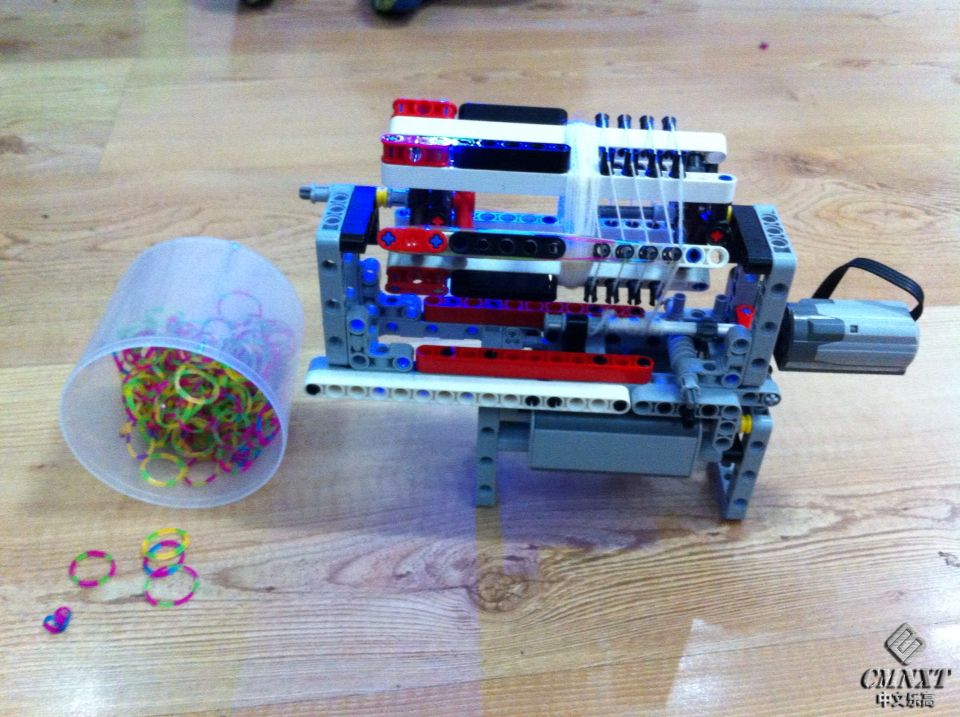 photo14282856780.png