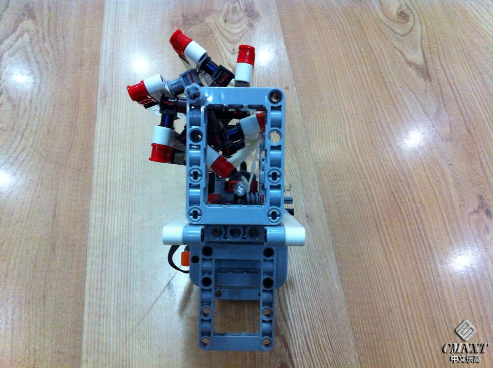photo14282856792.png