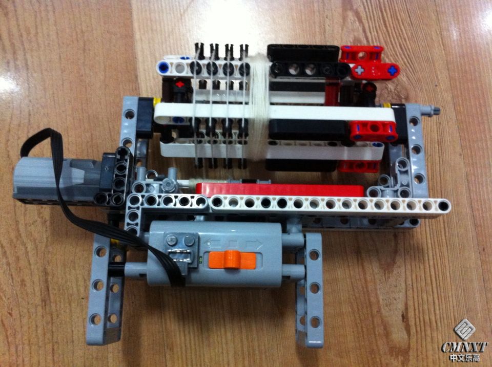 photo14282856793.png