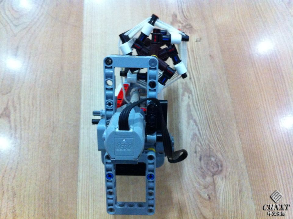 photo14282856794.png
